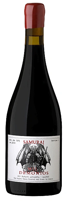 MDN